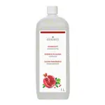cosiMed Saunaduft Granatapfel, 1 l