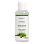 cosiMed Saunaduft Latschenkiefer, 200 ml