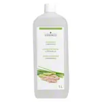 cosiMed Saunaduft Lemongras, 1 l