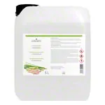 cosiMed Saunaduft Lemongras, 5 l