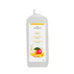 cosiMed Saunaduft Mango, 1 l