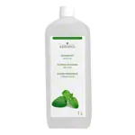 cosiMed Saunaduft Melisse, 1 l