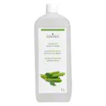 cosiMed Saunaduft Sibirische Birke, 1 l