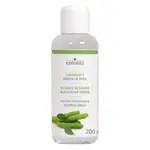 cosiMed Saunaduft Sibirische Birke, 200 ml