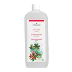 cosiMed Saunaduft Tropic, 1 l