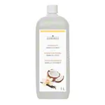 cosiMed Saunaduft Vanille-Kokos, 1 l