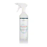 cosiMed Schnelldesinfektion Sprhflasche, 1 l