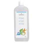 cosiMed Sport-Liquid, 1 l