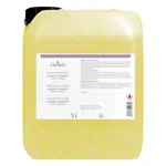 cosiMed Wellness-Liquid Amyris-Lavendel, 5 l