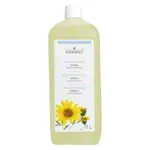 cosiMed Wellness-Liquid Arnika, 1 l