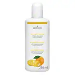 cosiMed Wellness-Liquid Citro-Orange, 250 ml