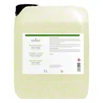 cosiMed Wellness-Liquid Fresh-Minze, 5 l