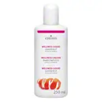 cosiMed Wellness-Liquid Grapefruit, 250 ml