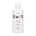 cosiMed Wellness-Massagel Amyris-Lavendel, 250 ml