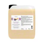 cosiMed Wellness-Massagel Amyris-Lavendel, 5 l