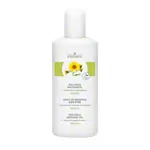 cosiMed Wellness-Massagel Arnika, 250 ml