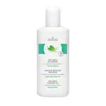 cosiMed Wellness-Massagel Fresh-Minze, 250 ml