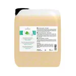 cosiMed Wellness-Massagel Fresh-Minze, 5 l