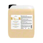 cosiMed Wellness-Massagel Harmonie, 5 l