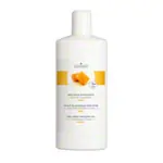 cosiMed Wellness-Massagel Honig, 1 l