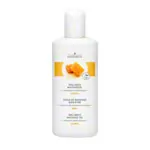 cosiMed Wellness-Massagel Honig, 250 ml