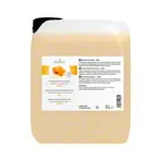 cosiMed Wellness-Massagel Honig, 5 l