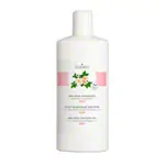 cosiMed Wellness-Massagel Rose, 1 l