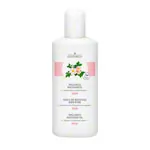 cosiMed Wellness-Massagel Rose, 250 ml