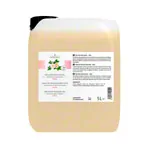 cosiMed Wellness-Massagel Rose, 5 l