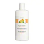 cosiMed Wellness-Massagel Zitrusfrchte, 1 l
