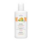 cosiMed Wellness-Massagel Zitrusfrchte, 250 ml