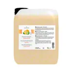 cosiMed Wellness-Massagel Zitrusfrchte, 5 l