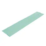 Abbildung zeigt ropimex Sichtschutz Vorhang BIOACTIVE 330x250 cm, mit 25 �sen + Bleiband