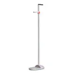 seca Messlatte 213, mobiles Stadiometer