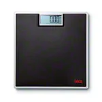 seca Personenwaage Clara 803