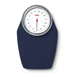 seca Personenwaage Colorata 760