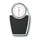seca Personenwaage Colorata 760