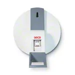 seca mechanisches Rollmessband 206