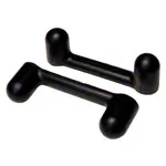 sensa moor clips, 2 Stck