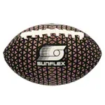 Produktbild: sunflex American Football Neogrip, Terra