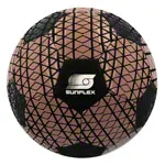 Produktbild: sunflex Handball NeoGrip, Terra
