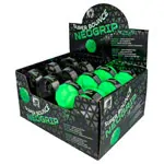 Produktbild: sunflex Super Bounce NeoGrip, 24er Display