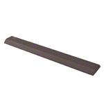  AIREX Balance-Beam
