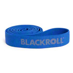  BLACKROLL Super Band, 104x3 cm, stark, blau
