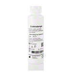  Elektrodengel für EKG, EMG und EEG Elektroden 250ml 