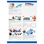 Katalog 2022/2023 Sport-Tec Physio & Fitness