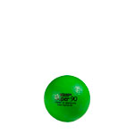 VOLLEY Schaumstoffball mit Elefantenhaut<br> Ø 9 cm