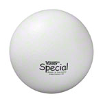 VOLLEY Schaumstoffball mit Elefantenhaut<br> Ø 21 cm