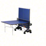 KETTLER Tischtennisplatte Smash 3 Outdoor_StripHtml