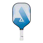 Abbildung zeigt JOOLA Pickleball Set Tundra 7-tlg., 2xSchläger, 4xBälle + Tasche